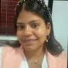 Dinabel Vicente