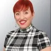 Violeta Karagio