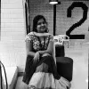 Lavanya