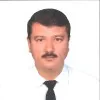 Ahsan Talib