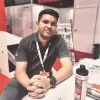Amit Desai