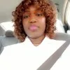 Astou NDIAYE