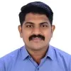 Shibin VK