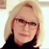Kathy Heimbach