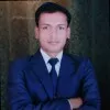 RAUSHAN RAM