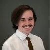 Dylan Osborn