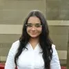 Vaishnavi Ganduri