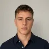 David Achoy