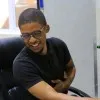 Xolani Yaka