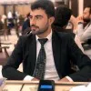Tahir Zaman