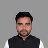 Mahesh Lodha