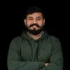 Abdul Hannan Shahid