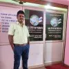ASHOK KUMAR