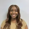 Tanya Mudzinganyama