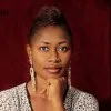 Mercy Nwaokoro