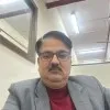 Narendra Singh