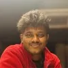 Sathish kumar