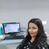 Sarika Saxena