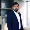 Joobin varghese