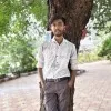 Yash Monpara