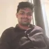 Harith Venkatachalam