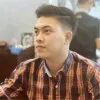 ye min htet