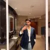 Dhruv Sharma