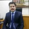 KASHIF HUSNAIN