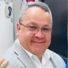 Manuel Peña