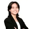 Elisha Vinarao