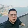 Lawrence Lai