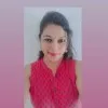 Shubhangi Kadam