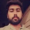 Abdul Rehman