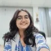 Gita Bagul