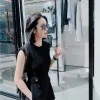 Alvina Yong