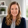 Alison Durham