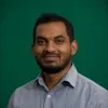 Ahmed Aslam Abdulla