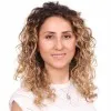 Orjada Hajdari