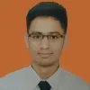 Tejas Patil
