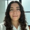Gabriela Molina Salinas