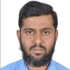 Syed Mohamed