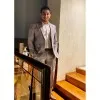 Mayank Rohilla