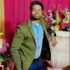 Deepak Verma