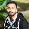 Haresh Narayanan
