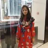 Esbah Sohail