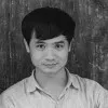 Ha Duc Long