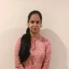 Palak Gupta