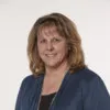 Donna Gerndt