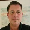 Sean Parsons