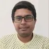 Kinshuk Mishra